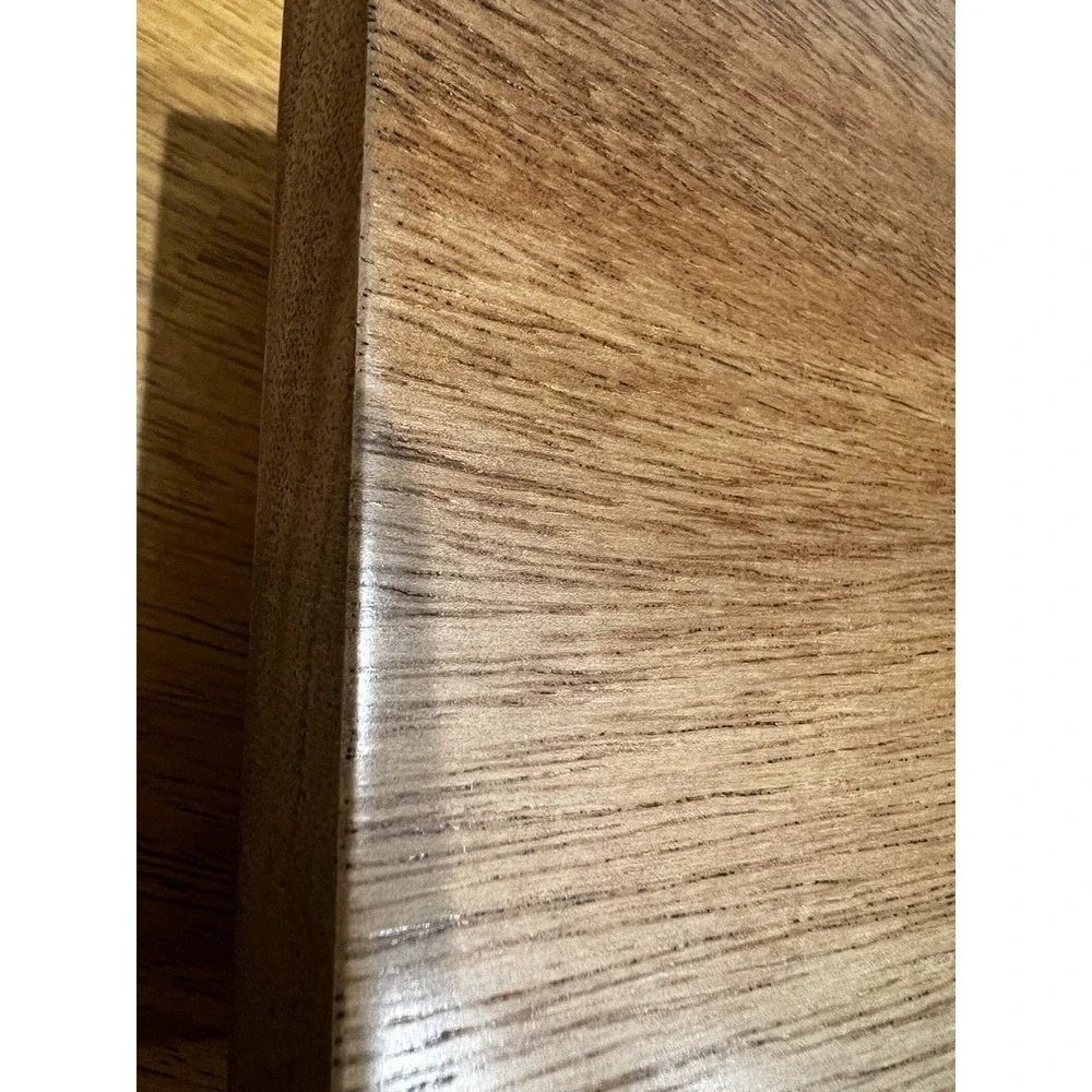 Medium 12